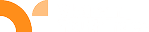 Vietnam Youth Index